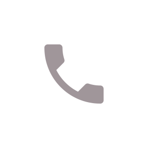 Accueil téléphonique pour cabinet médical à distance