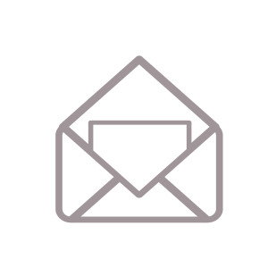 Télésecrétariat médical - gestion et traitement des emails entrants pour cabinets de gynécologie et sages-femmes