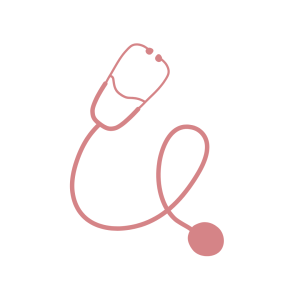 Télésecrétaire médicale dédiée aux gynécologues libérales - gestion des appels, RDV et comptes-rendus