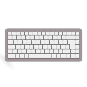 Saisie de compte rendus médicaux à distance - transcription des dictées audio pour les professionnelles de santé